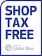 Tax Free, Global Blue