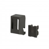 Safety clip for Hang standard Graphite